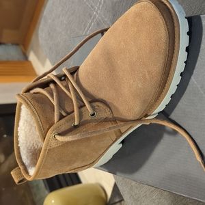 Men's Ugg Boot